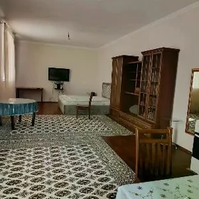 Arenda Jay Grazdan koc kwartir