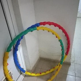 Обруч