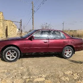 Toyota Camry 1995