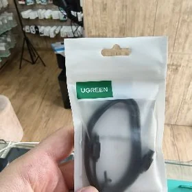 UGREEN SATA 0.5 M