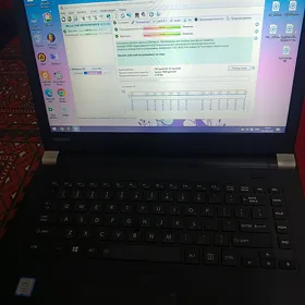 toshiba