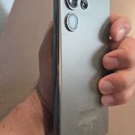 s23 ultra