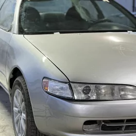 Toyota Camry 1995