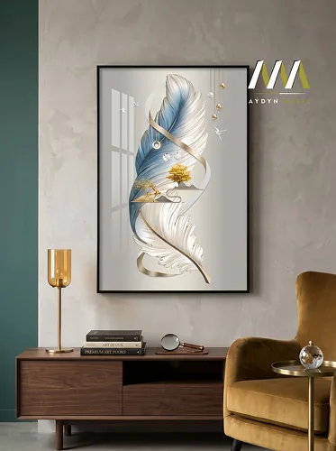 AÝDYŇ MEBEL Gallery 10