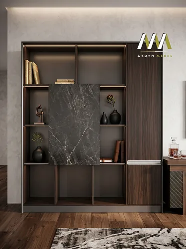 AÝDYŇ MEBEL Gallery 11