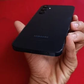 A15