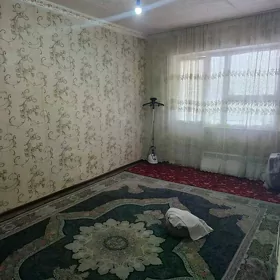 МИКРОРАЙОН