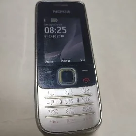 сотовый телефон Nokia  оригина