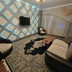 Arenda jay kw Mir 2 аренда