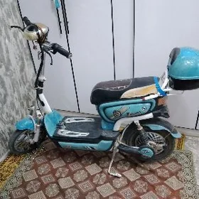 skutar mator