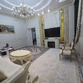 Arenda Taze Zaman Katez