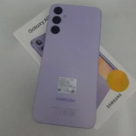 samsung a05s