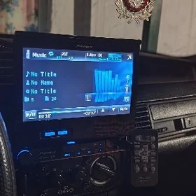 cykyan tv