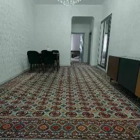 Sentir 3/1 2 Kom Beýki Patalok