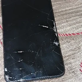 redmi note 11