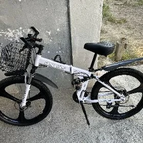 Tigir 26lyk