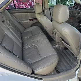 Toyota Camry 2003
