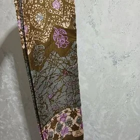 Çille ÿalyk