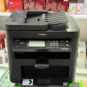 Canon MF216 n 4/1 Arzan