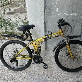 tigir 26lyk