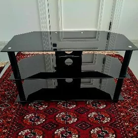 Podstawka
