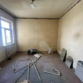 MIR3. 2KOM 5ETAJ.