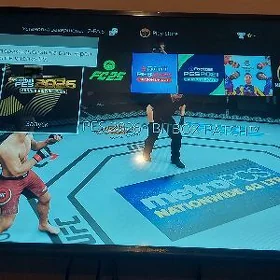 Playstation 4 slim 1tb