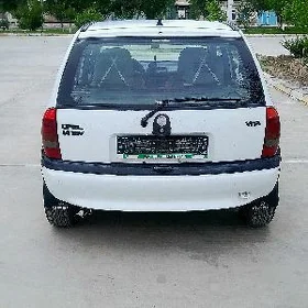 Opel Vita 1997