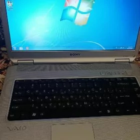 kompyuter  notebook