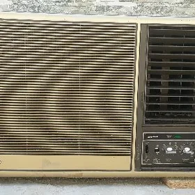 SANYO  ( japan )