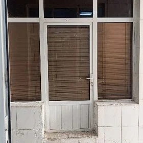 сатлык магазин