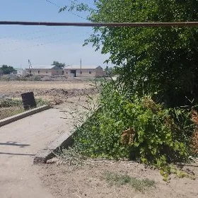 Satılık jaý