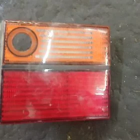jetta kone model
