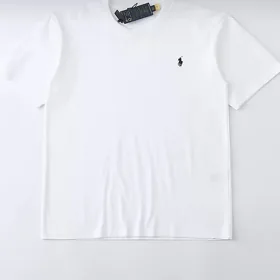 polo mayka Ami shortik complek