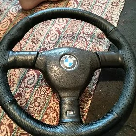 95 model Rul