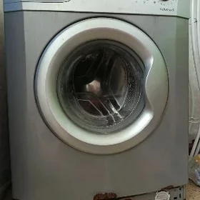 Kirmaşyn