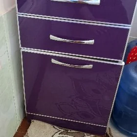 мебель