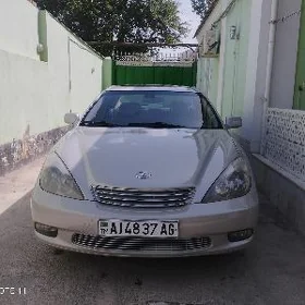 Lexus ES 330 2003