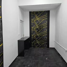 arenda podwal komnat