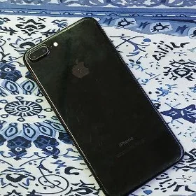 iPhone 7 Plus 256