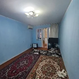10 mkr 1 komnat