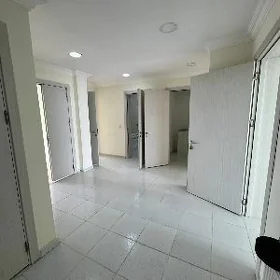 täze gurtly 3kom гуртлы 3ком