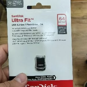 Original Fleska Ultra Fit kici