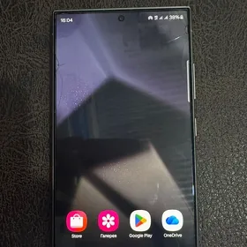 samsung S24 Ultra