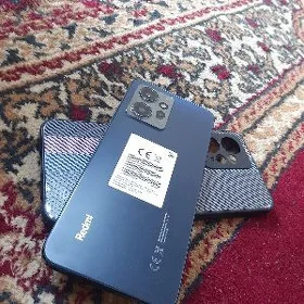 Redmi note 12