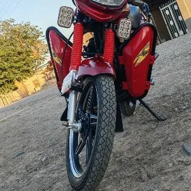 Fekon FK150-8G 2026