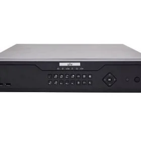 UNV NVR 308-64E-B