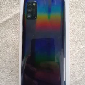 Samsung A41 4/64