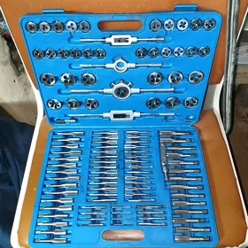 ИНСТРУМЕНТЫ