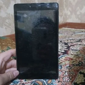 Alkatel telefon